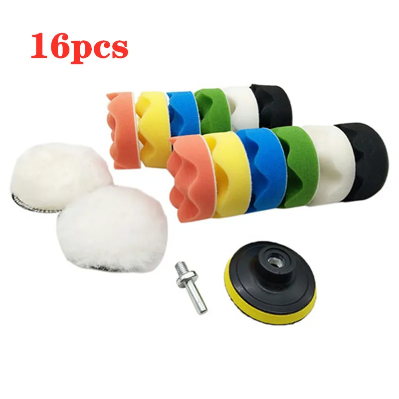 Катер Для Полировки Автомобиля Купить