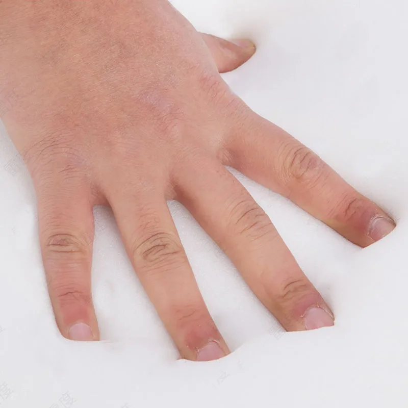 Wooden Make Up Chair Furniture Backrest With Armrest 의자 Home Dining Chairs For Home Decoration Restaurant Chair