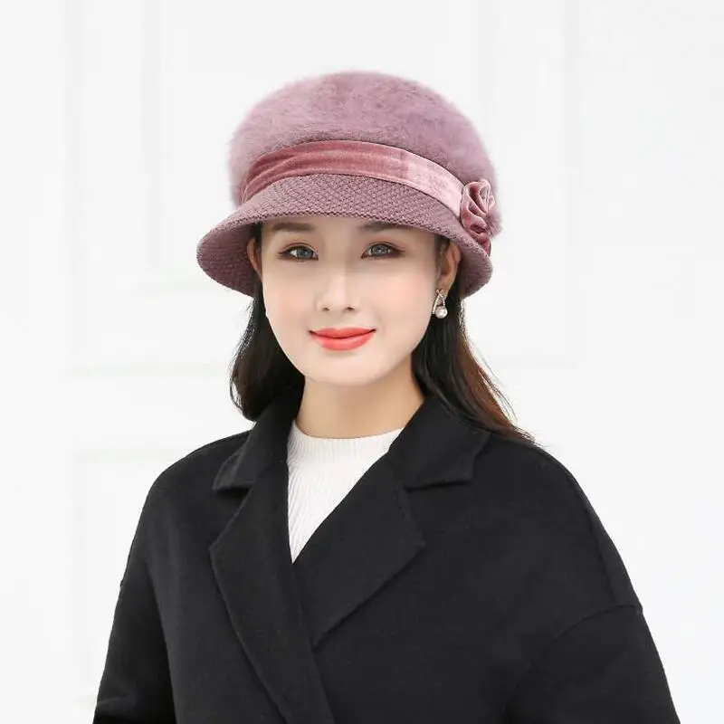 QQ20171120011636
