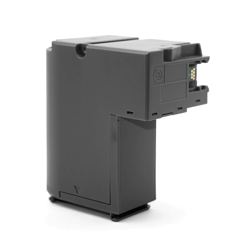 C13S210125 SC23MB S2101 F170 F160 F150 Waste Ink Tank Maintenance Box For Epson SC-F150 SC-F100 SC-F130 SC-F170 SC-F160 Printers — view 2