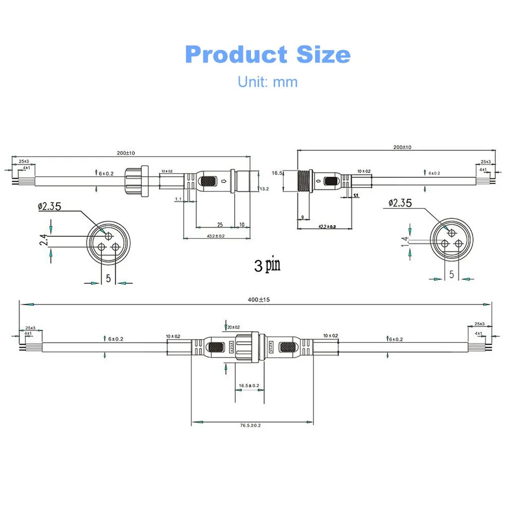 61+FV35yTHL._SL1000_