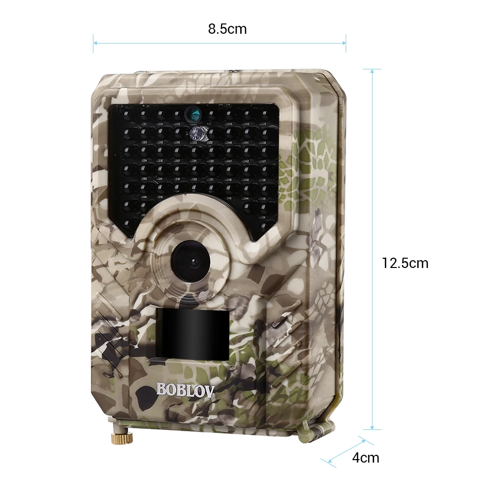 53859372-24ca-ca7a-43db-41e52b7e5e7c