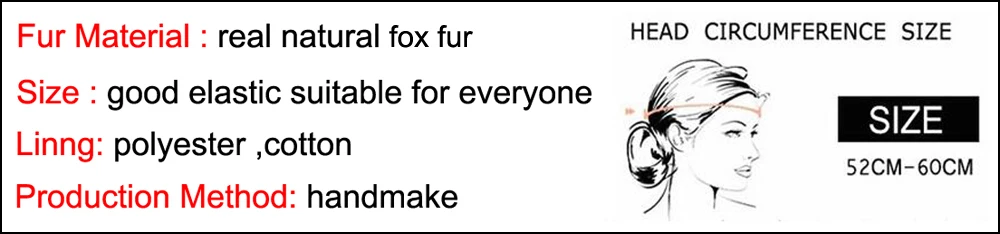 fox0