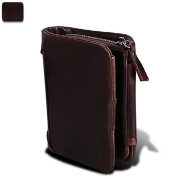 

Slim wallet men Thin wallet Vintage Design Males purse Wallets Coin Purses card holder LSWJ046