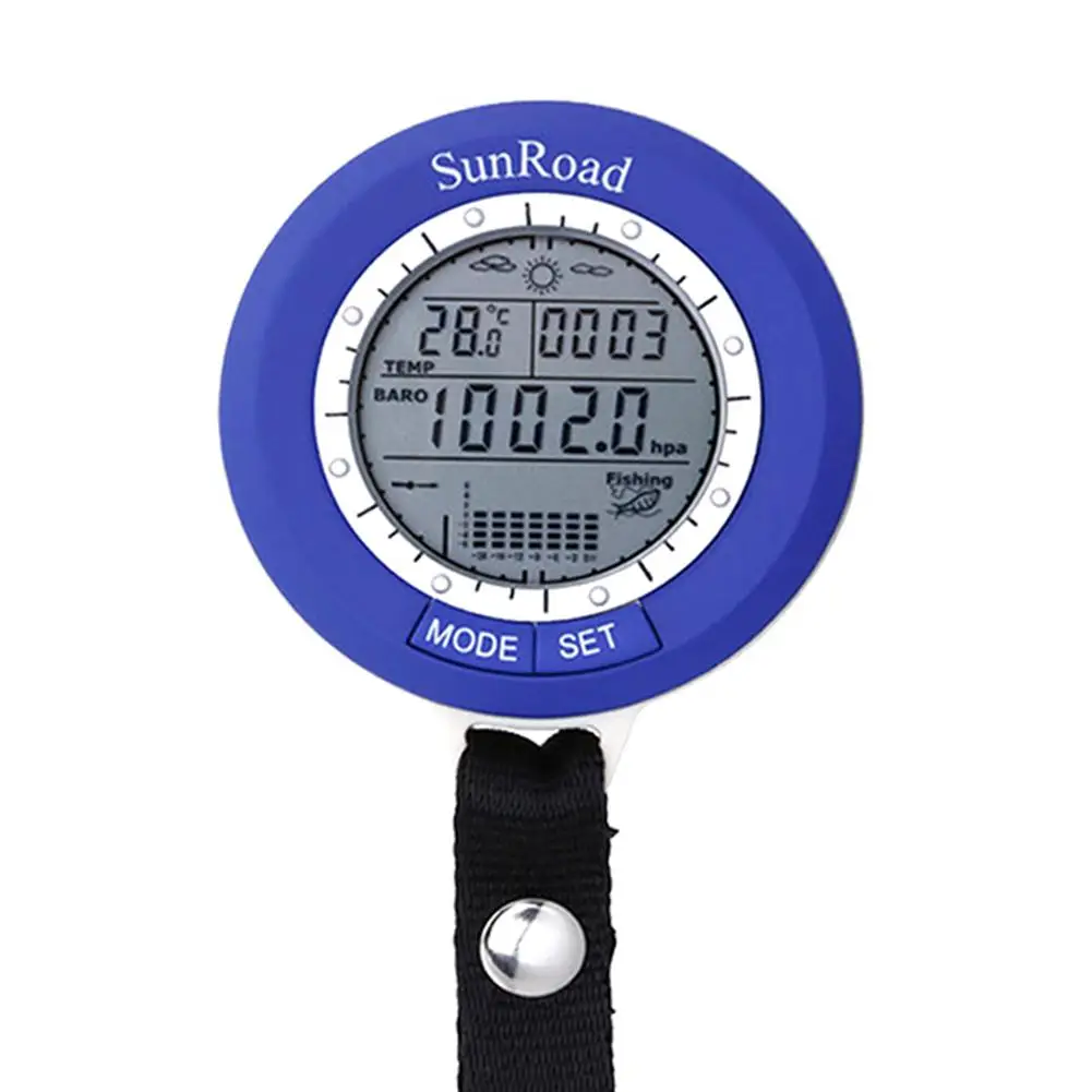 https://ae01.alicdn.com/kf/Hf5b15e1891d8448c94e9b313b209b886e/Digital-Fishing-Barometer-Digital-Multifunctional-Climbing-Instrument-Altitude-Meter-Detector-For-Outdoor-Mountaineering.jpg