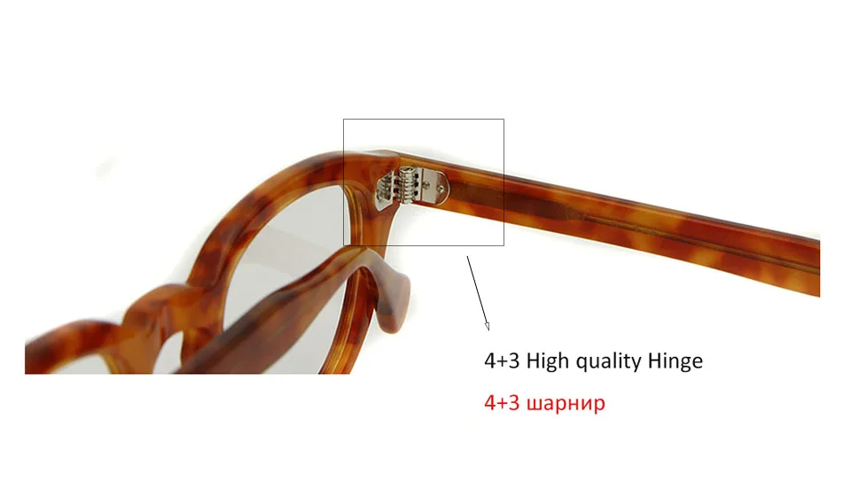 HTB1RA5JSpXXXXayaXXXq6xXFXXXH