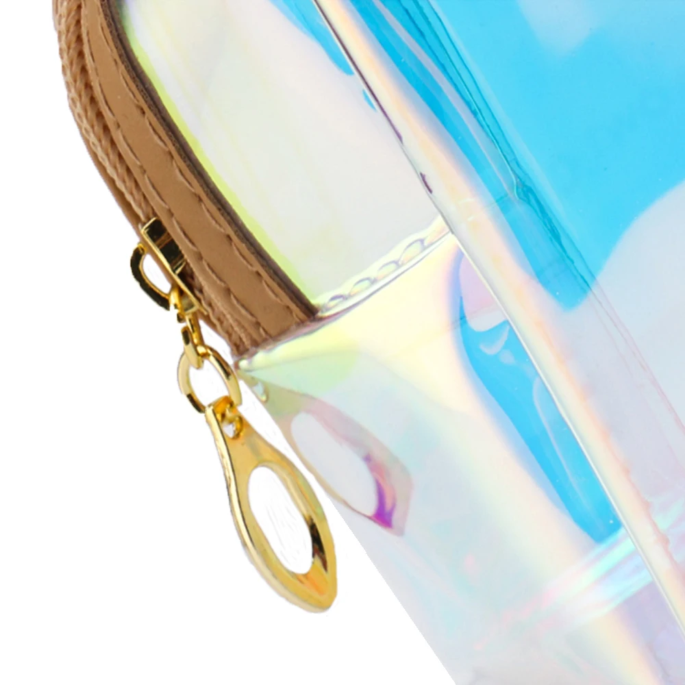 8a9ae1c16e6d6620016e6e30796703a6