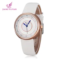 Women's Watches