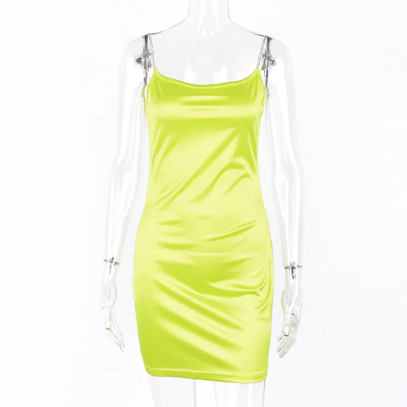 sleeveless mini dress02