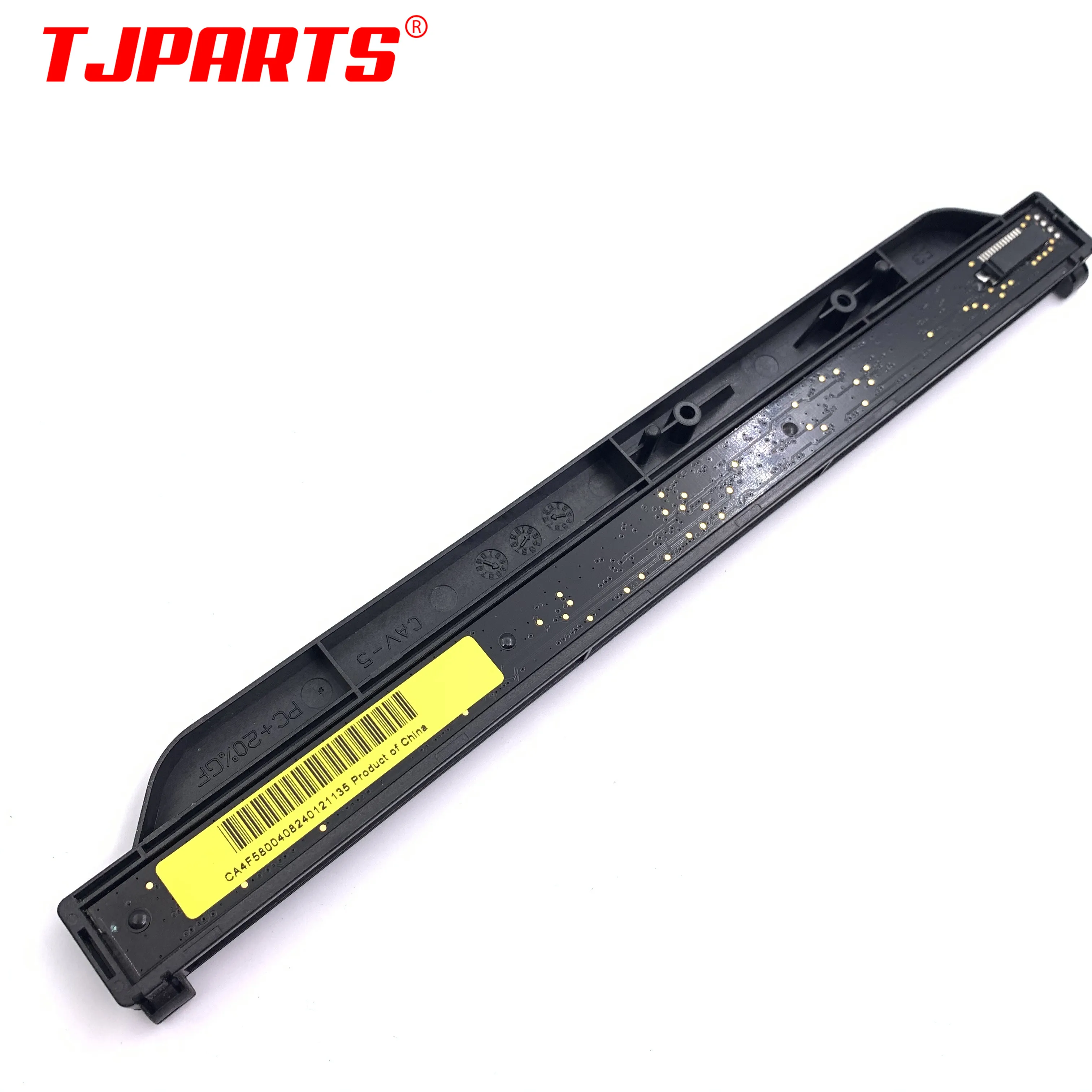 1 шт. X Q8100-60002 контактный датчик изображения СНГ сканер головка для HP C4140 C4150 C4180 C5100