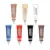 Advanced Leather Repair Gel Car Seat Home Leather Complementary Repair Paste 20ml Color N4L0