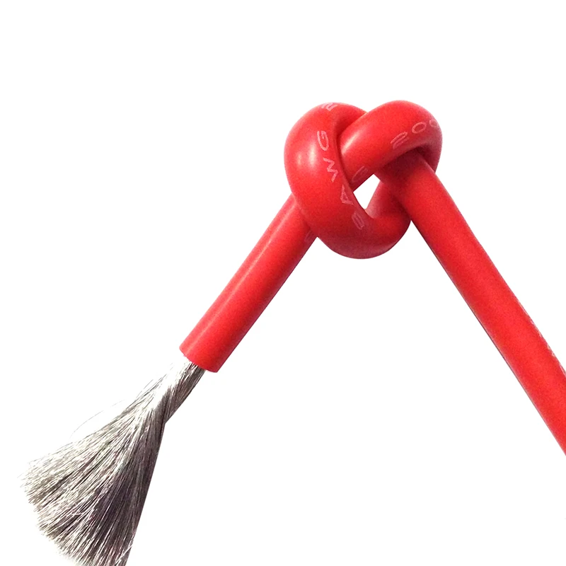 O1CN011ll0XmblAXWPuyz_!!1110024858