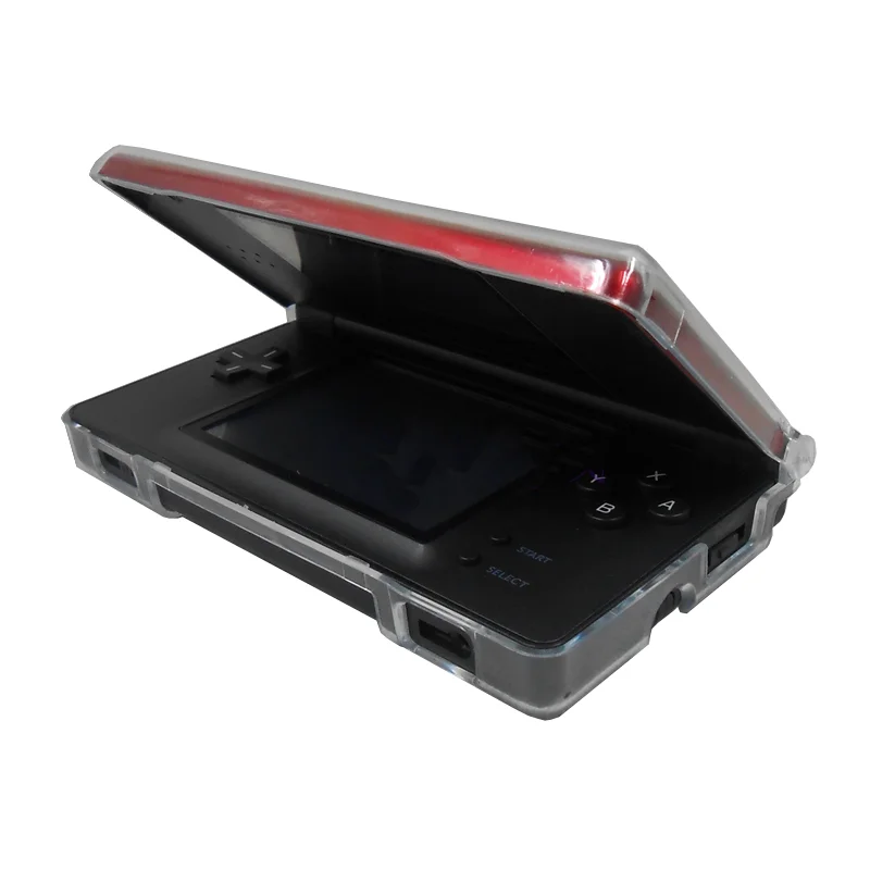 TB2_xr.pXXXXXX6XpXXXXXXXXXX_!!246358111