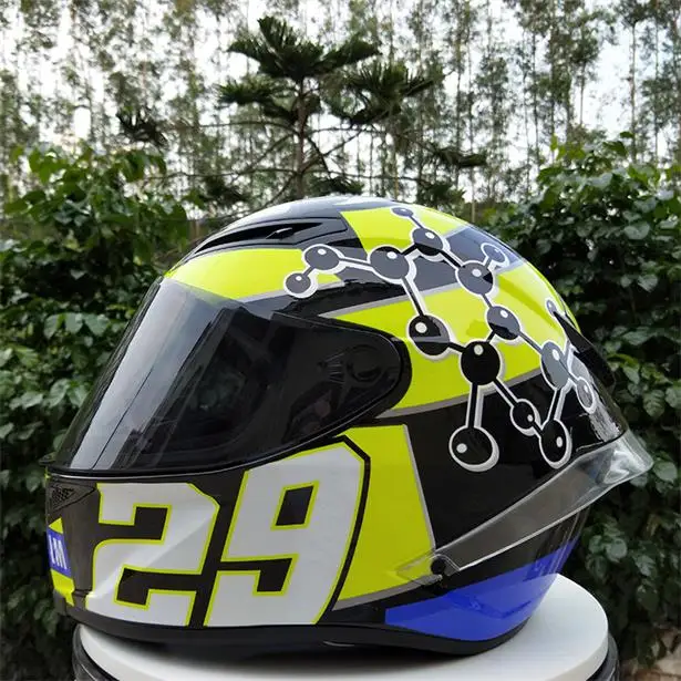 Гоночный шлем, мотоциклетный шлем для мотокросса, для горных прогулок, мотоциклетный шлем, мотоциклетный шлем