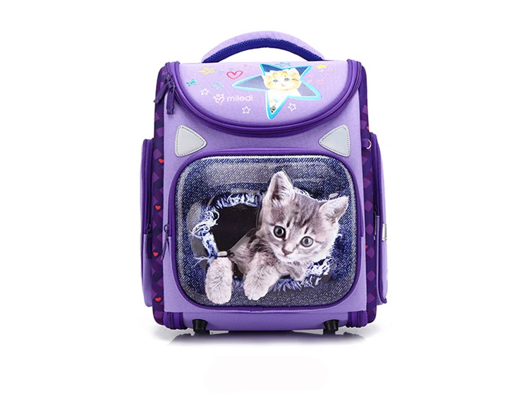 10791868222_367411621