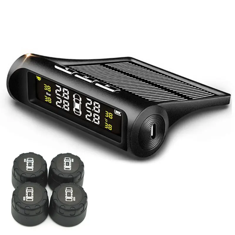 424684_2d41f0d421f646faa0ed484d2448dee3