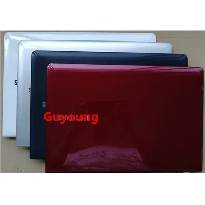 Задняя крышка ЖК-дисплея для SAMSUNG NP300E4E NP270E4V NP275E4V NP270E4E NP275E4E NP270E4J NP275E4J NP270E4U A shell |
