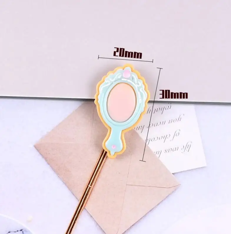 QQ截图20201216160023