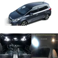 Car Lights