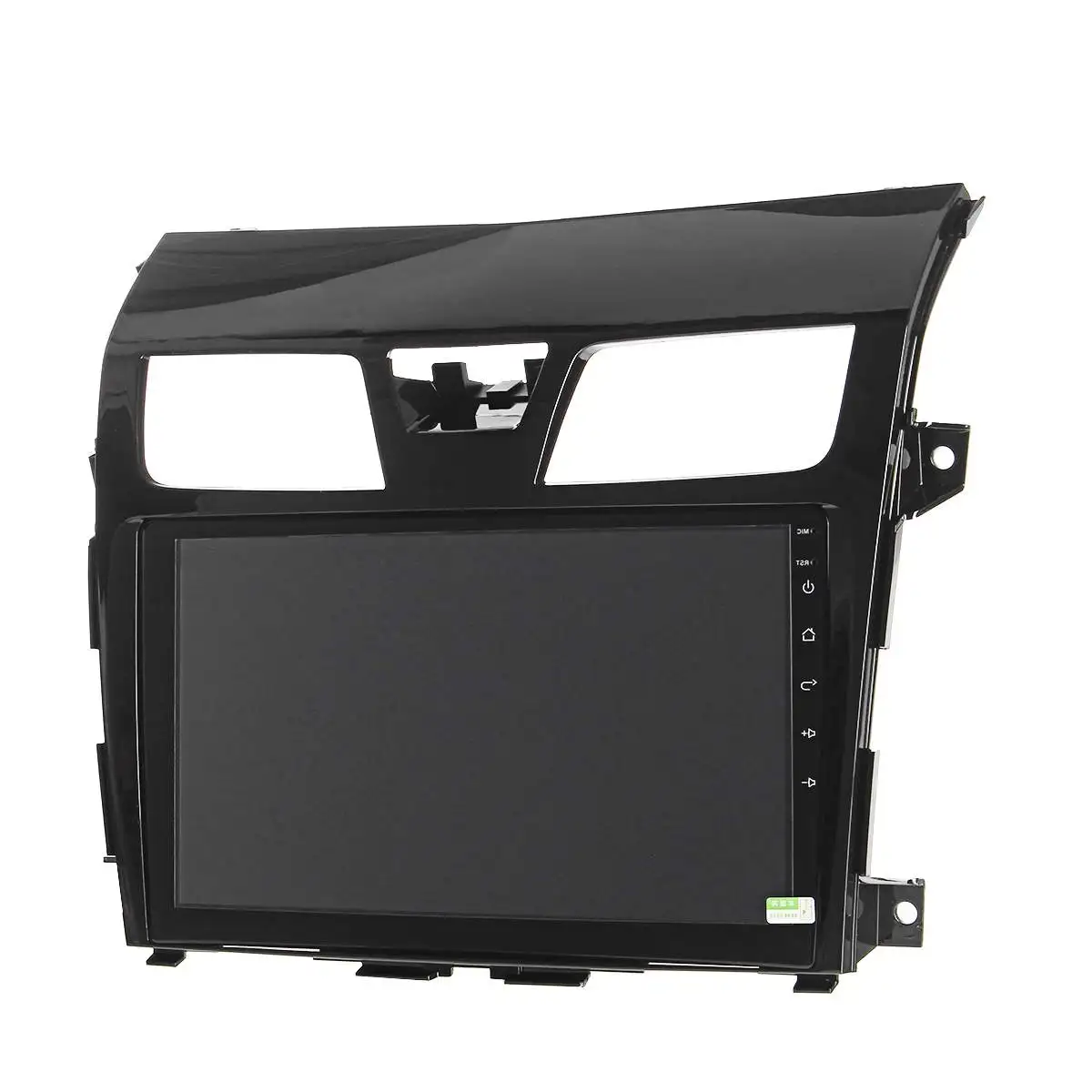  Für Android 8.1 101 