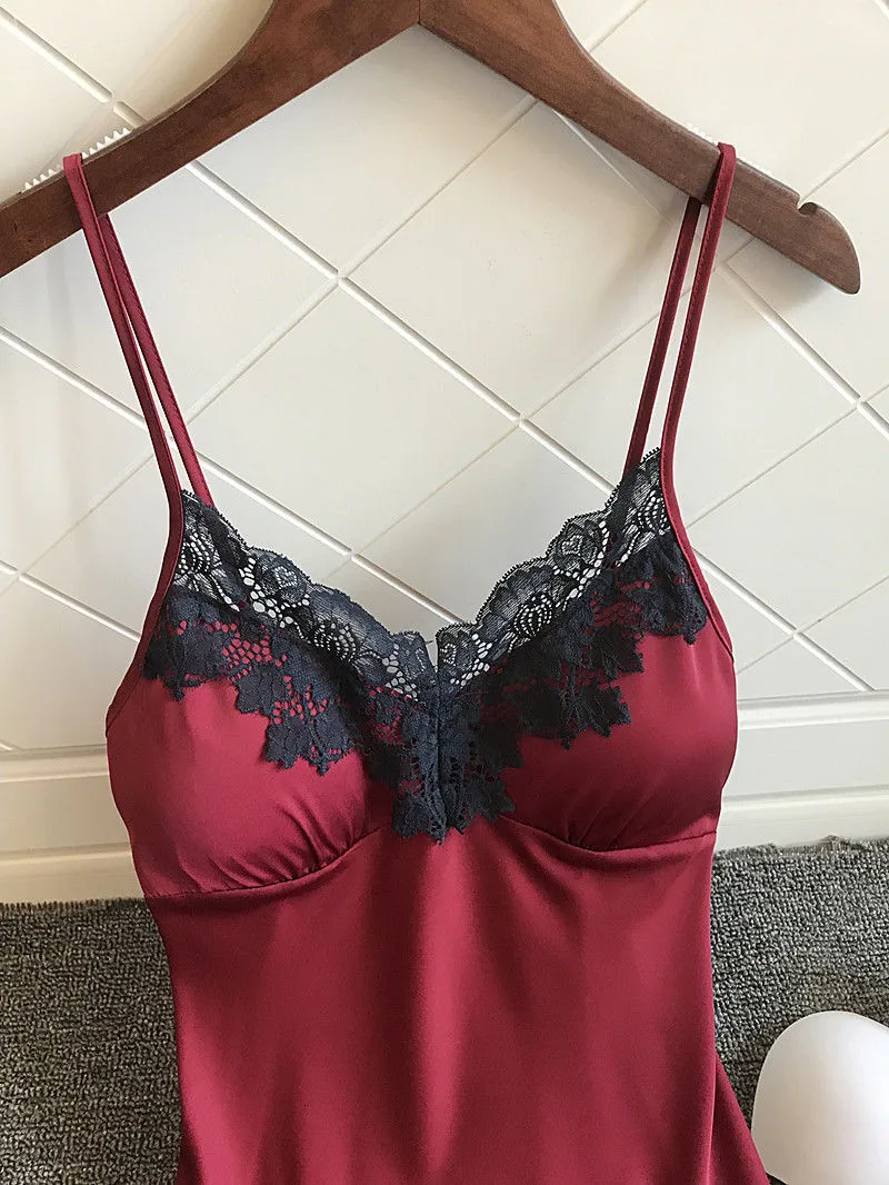 15 - YIJ81106681_20181106110428717