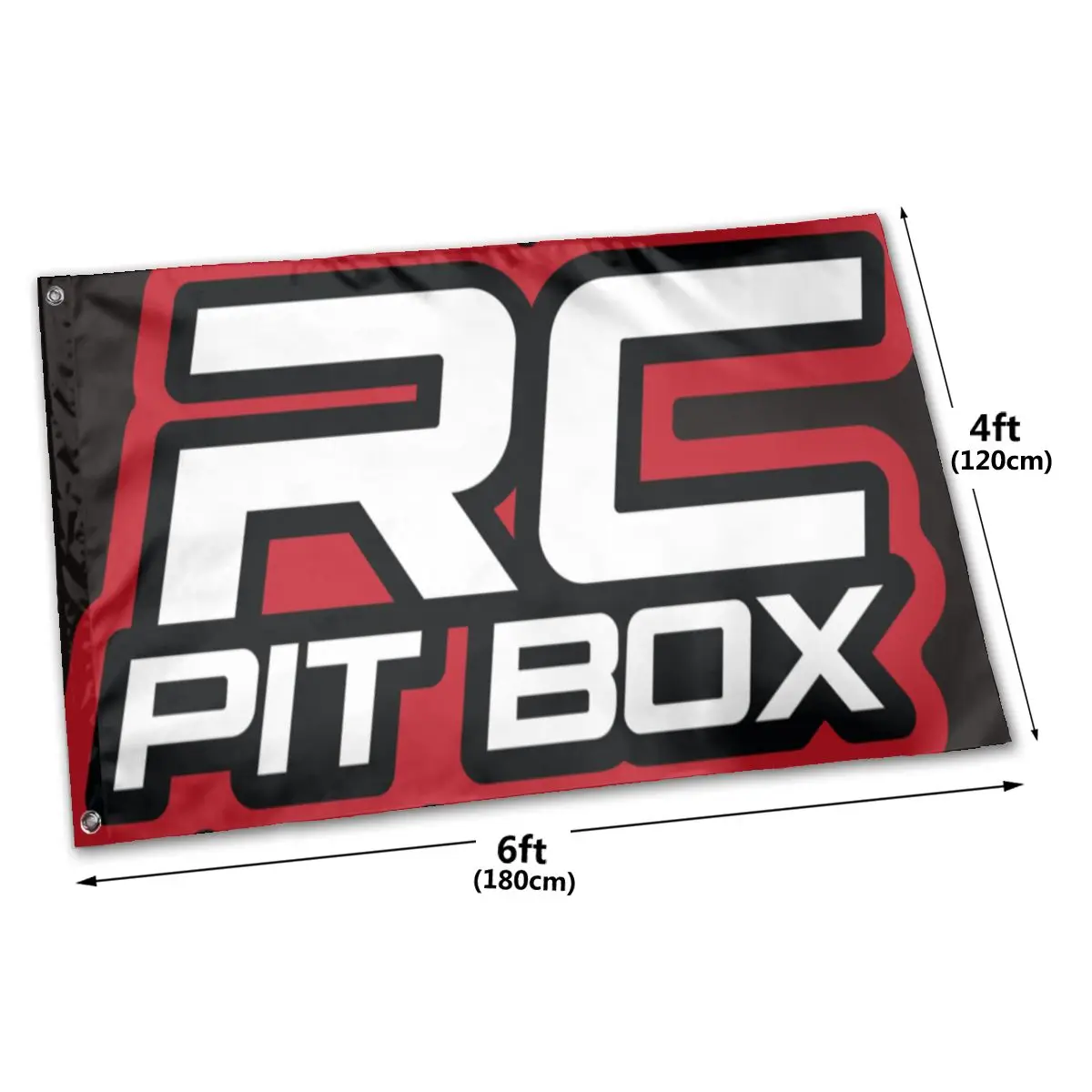 Novarodo Rc 1756 Pride Flag Stampato Regalo Banner Home Outdoor Italia Rainbow Pride Flag Corea Del Sud