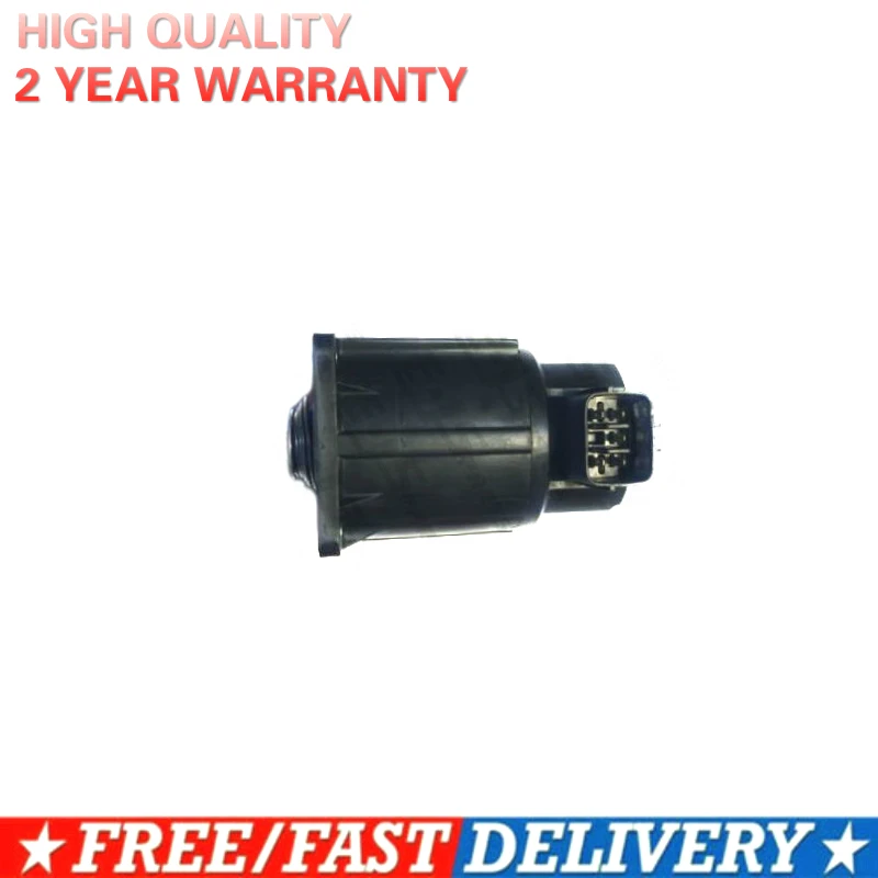 

For Mitsubishi L200/Triton Pajero/Shogun MK IV 2.5 3.2 1582A038, 1582A483, 1582A037 EGR Valve Exhaust Gas Recirculation