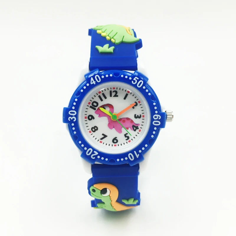 free shipping kids watches (5)