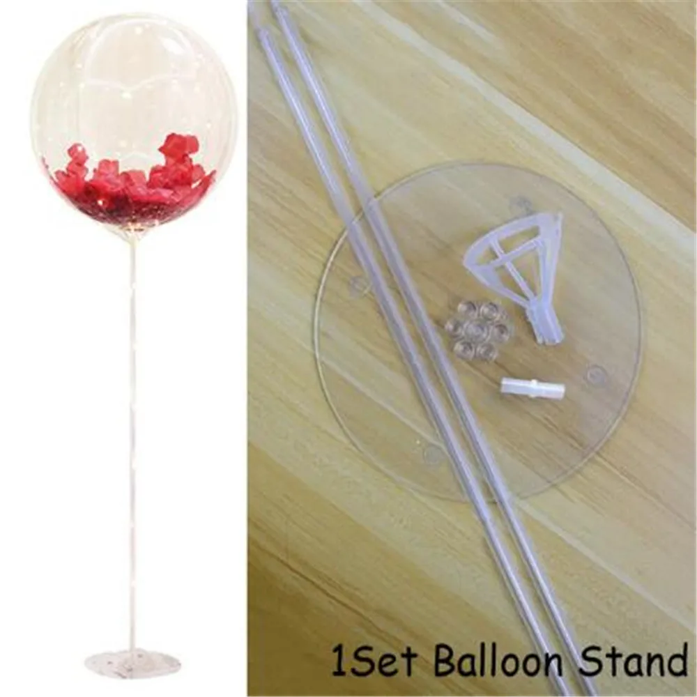 QQ图片20191028160629_副本