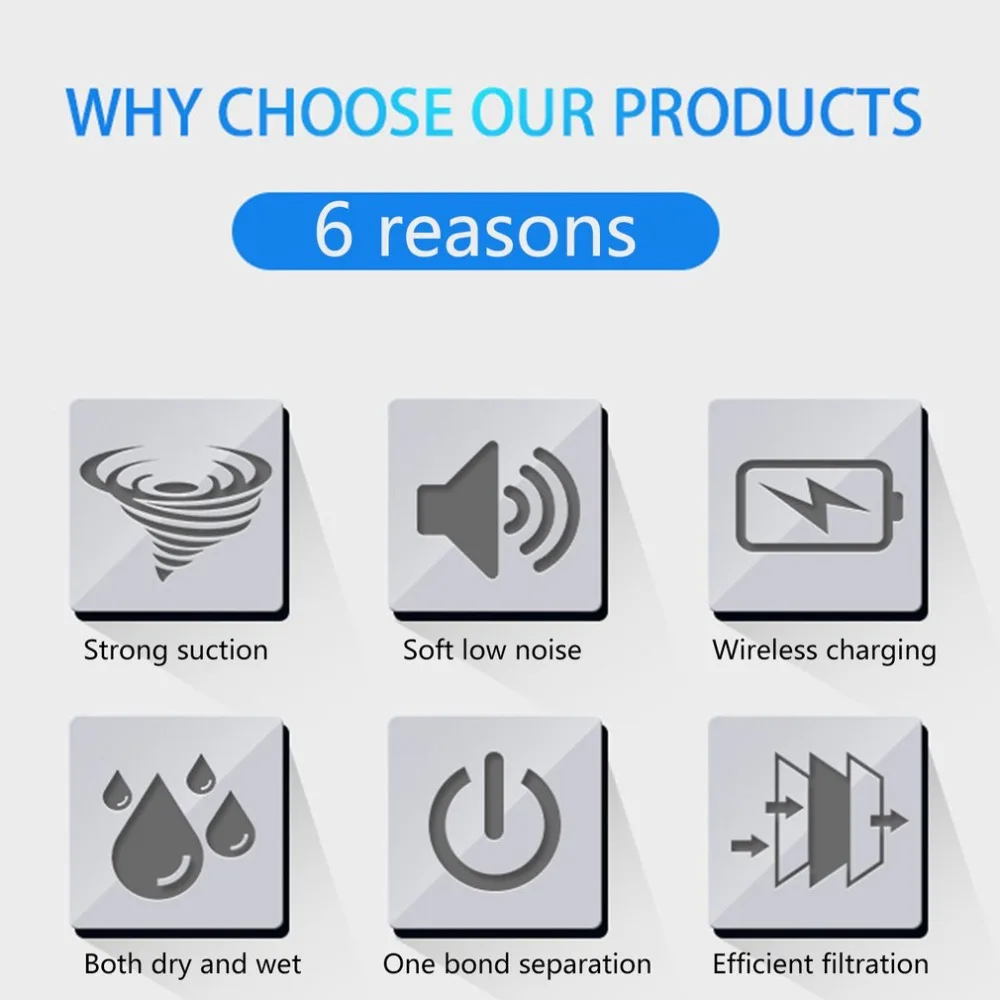 WJ371700-C-20061911-1