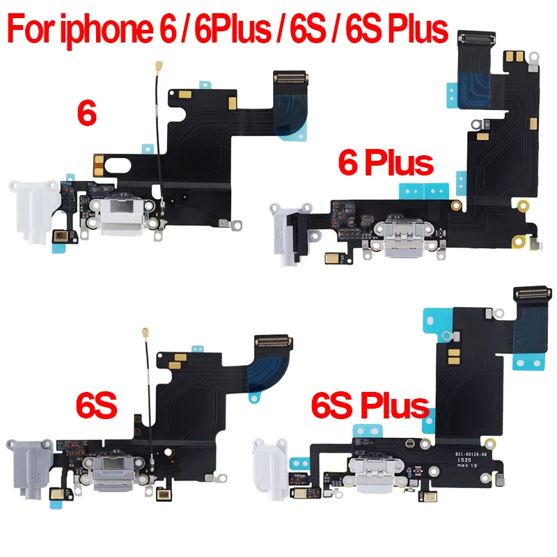 A6G-6P-6S-6SP