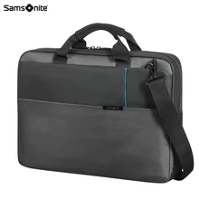 Сумка для ноутбука Samsonite из нейлона