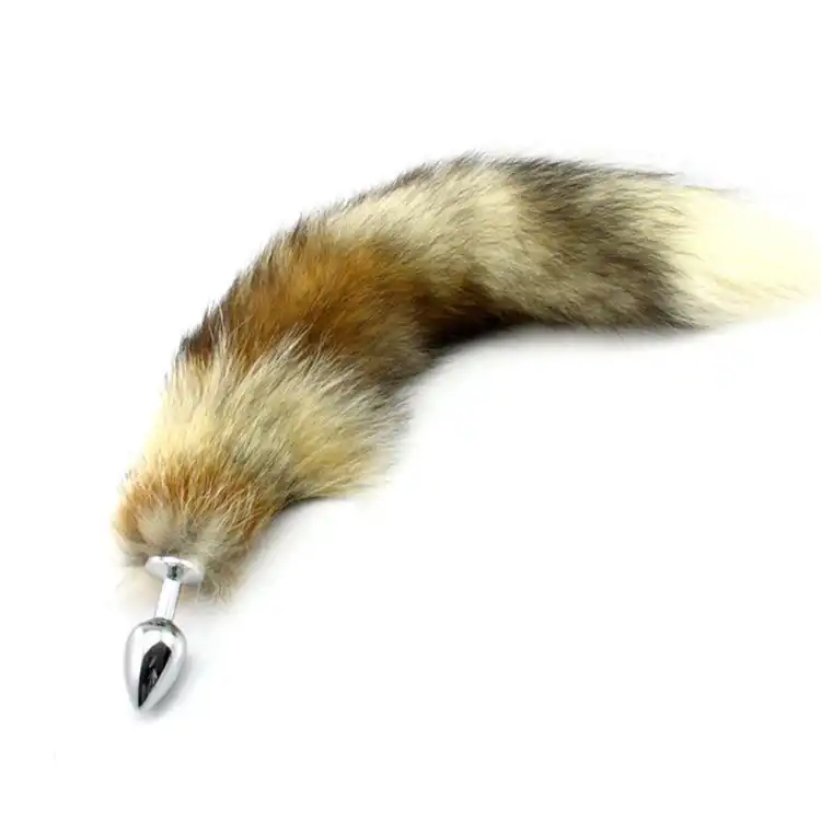 butt plug sex toys for women men gay stainless steel metal butt