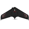 Beginner Electric Sonicmodell AR Wing Pro RC Airplane Drone 1000mm Wingspan EPP FPV Flying Wing Model Building KIT/PNP Version 3