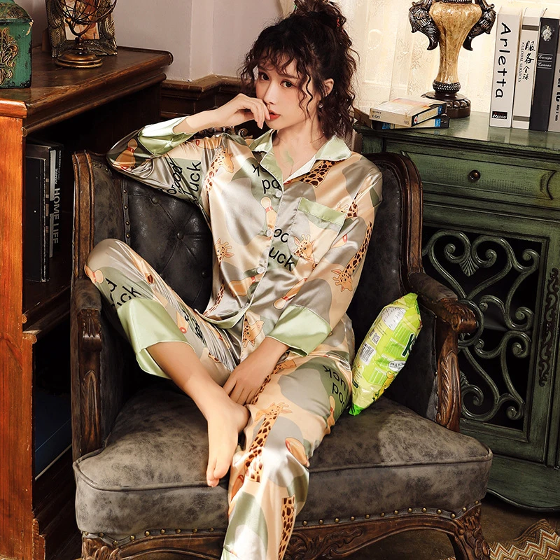 13507499903_676305561