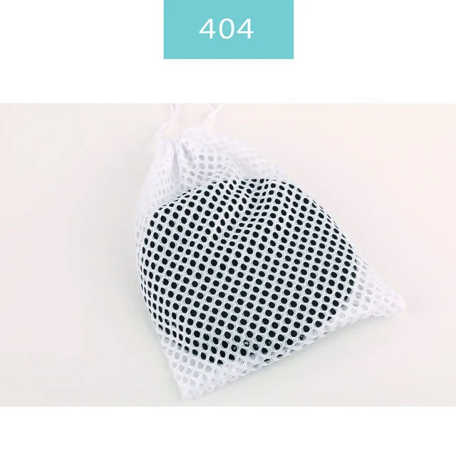 404