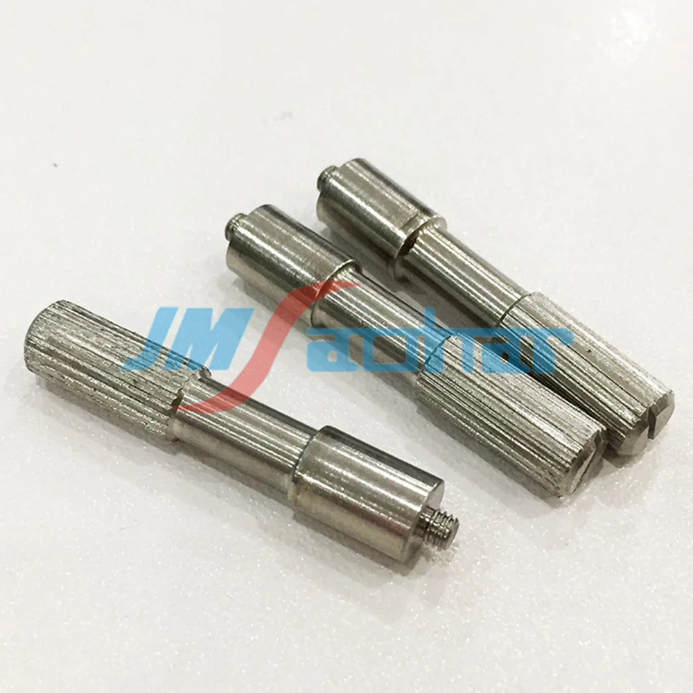 

E7126706R00 пробка 44 для juki pick and place machine