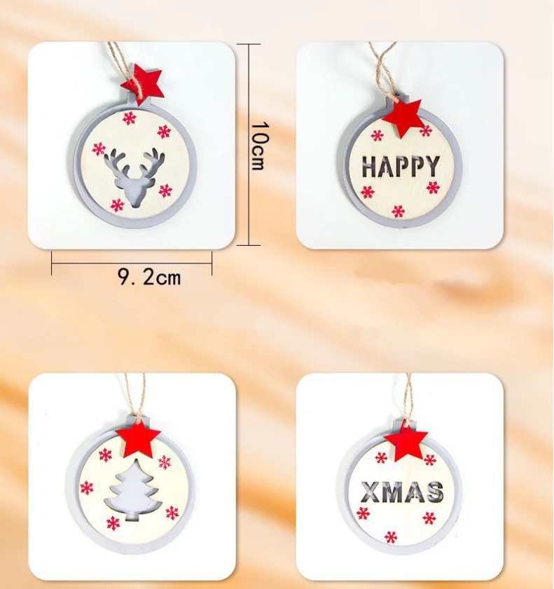 微信截图_20190918121958_副本