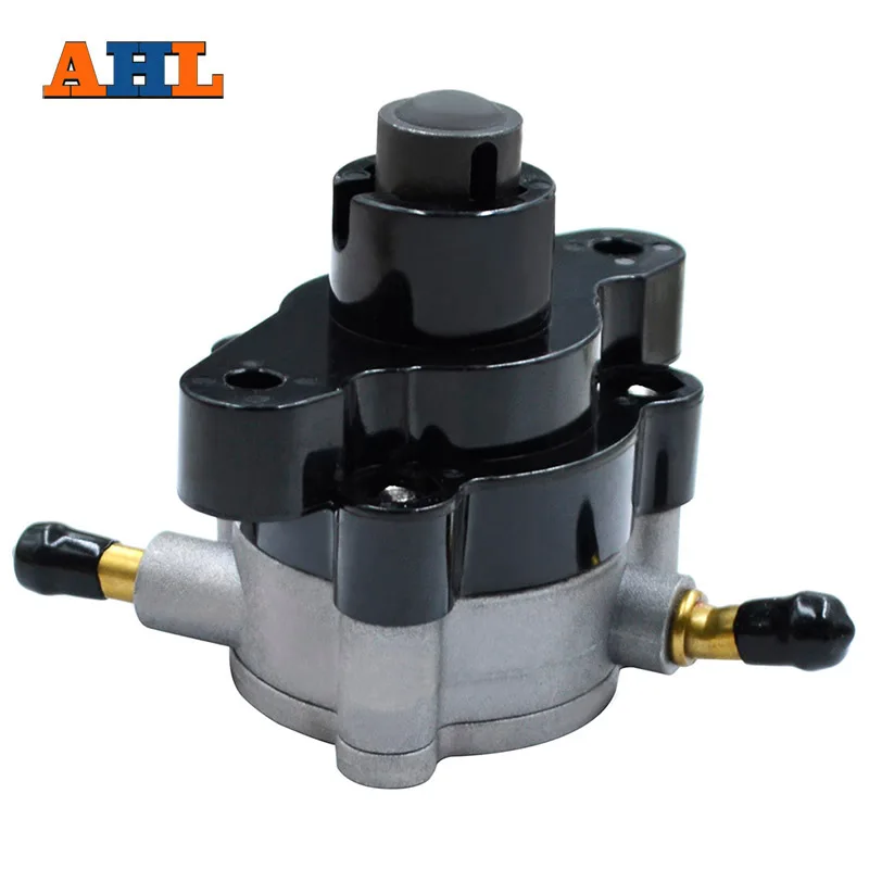 AHL Fuel Pump For Yamaha 68V-24410-00-00 6D8-24410-00-00 880890T1 880980A02 4-stroke Mercury Mariner 75hp 90hp 115hp