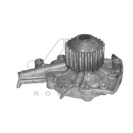 Насос Водяной Chevrolet/Daewoo 0.8-1.6 97 Asam-Sa 55069 ASAM-SA арт. 55069