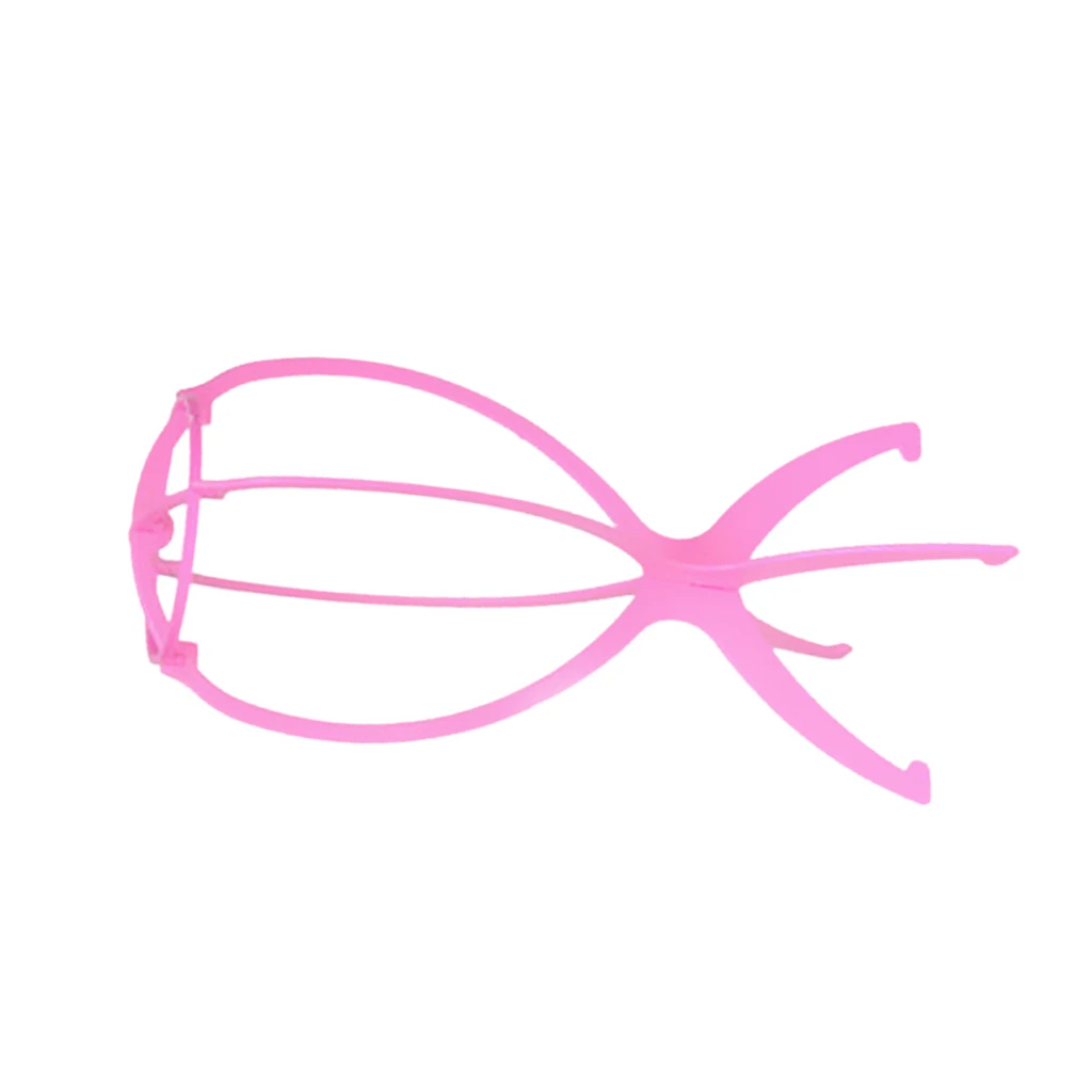 High Quality Folding Wig Hair Stand Holder Hat Display Salon Home Wigs Store Dry Tool High Quality Folding Wig Hair Stand Holder Hat Display Salon Home Wigs Store Dry Tool