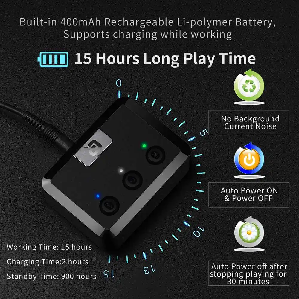 MR235 CSRQCC3008 bluetooth 5,0 беспроводной аудиоресивер адаптер 3,5 мм AUX для ПК компьютера ТВ автомобиля музыка стерео