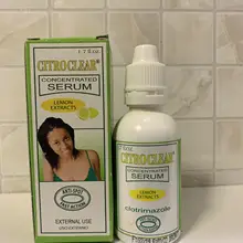 Свет вверх | Витамин В3 | коррекция темных пятен лосьон для красоты/50 г