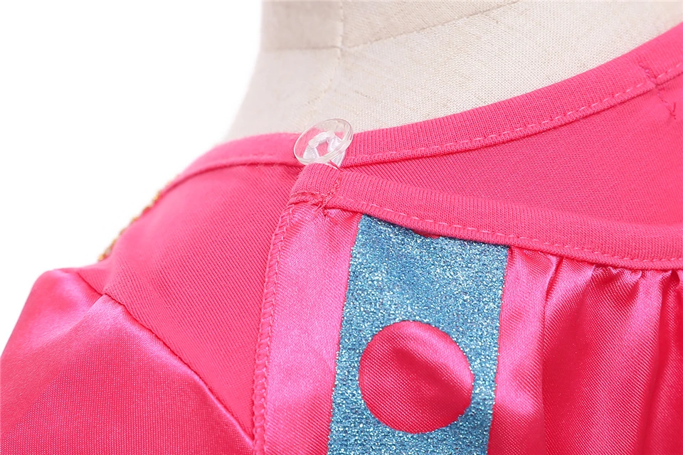 19759081389_898390851