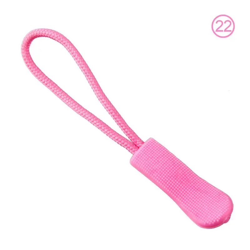 GJ0032A22