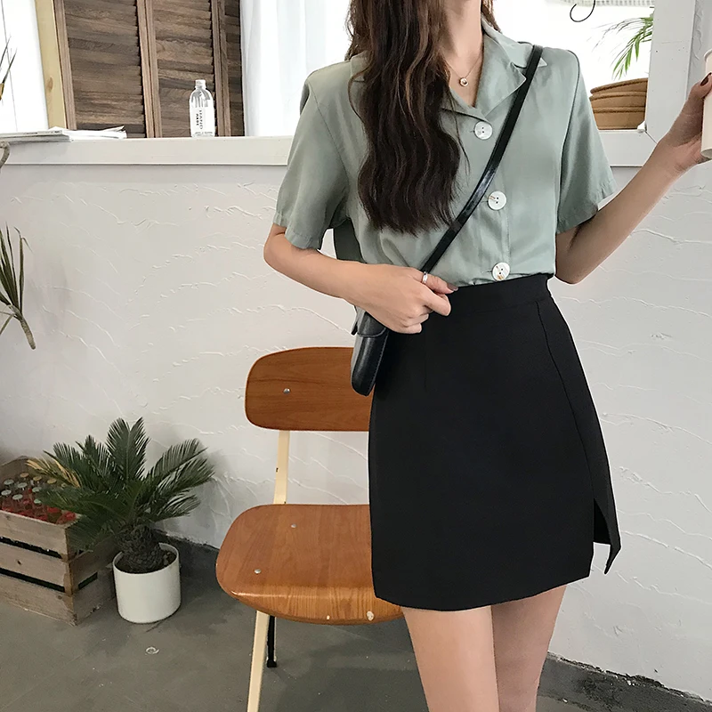 O1CN01jZt46B1KwSu3UI2xS_!!719851228