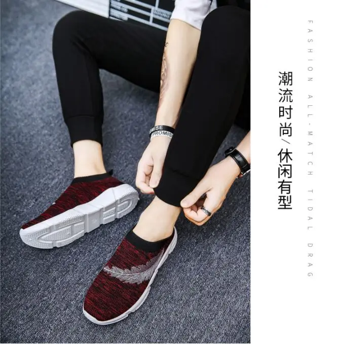 QQ图片20190812121201