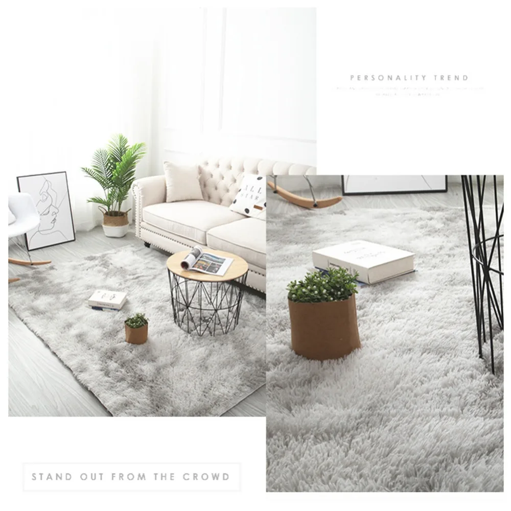 305614_no-logo_305614-1-09-g