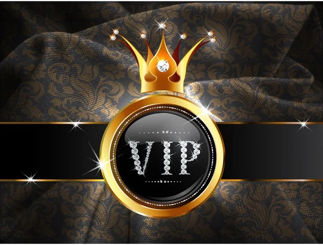 

VIP Link (Dumpling Maker Mould)