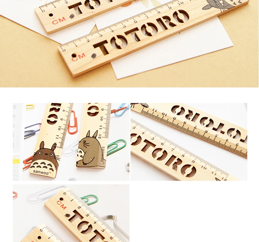 TB2f6qzopXXXXc7XpXXXXXXXXXX_!!1891474127